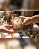 پایه کرم پاستور شنی کیلویی درجه یک کیفیت عالی